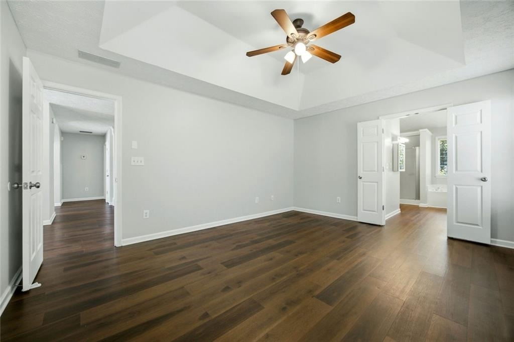 572 Staghorn Lane - Photo 19
