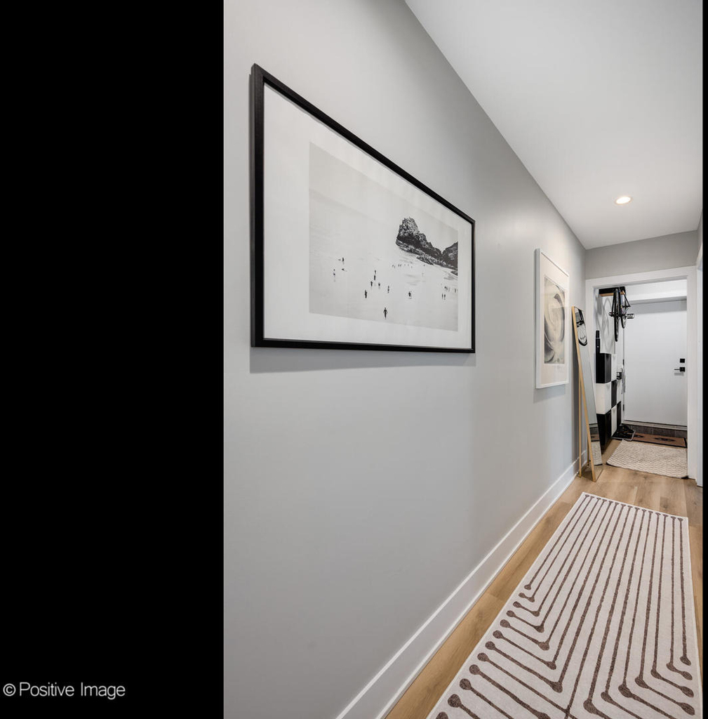 833 N Hoyne Avenue - Photo 7