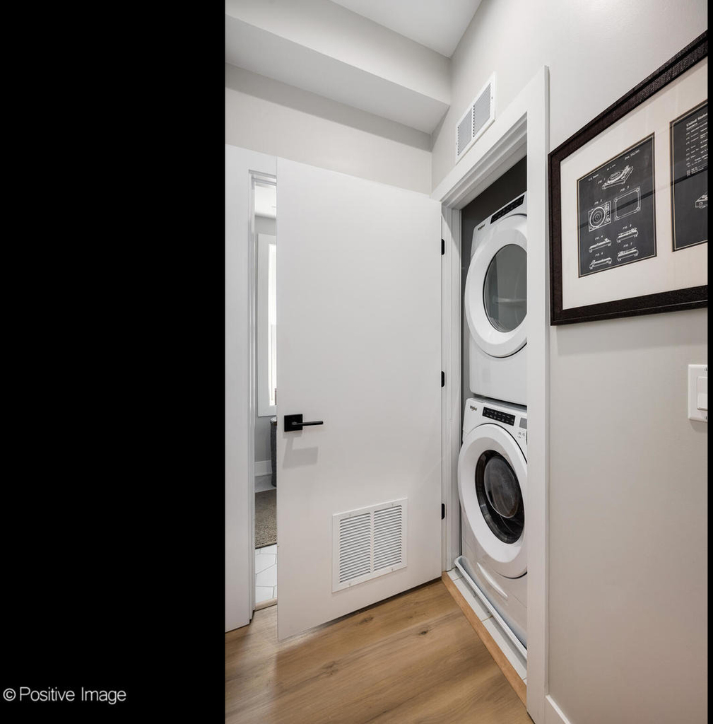 833 N Hoyne Avenue - Photo 14