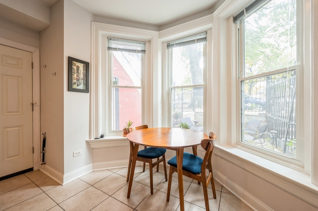 1234 W Huron Street - Photo 4