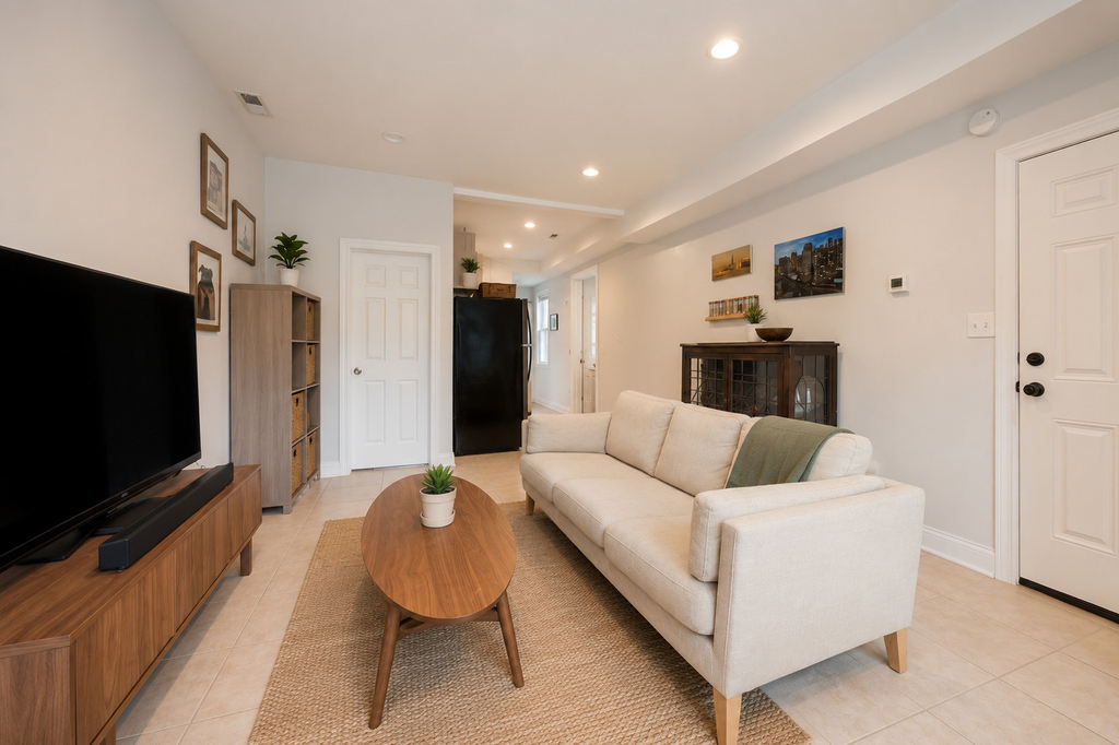 1234 W Huron Street - Photo 3