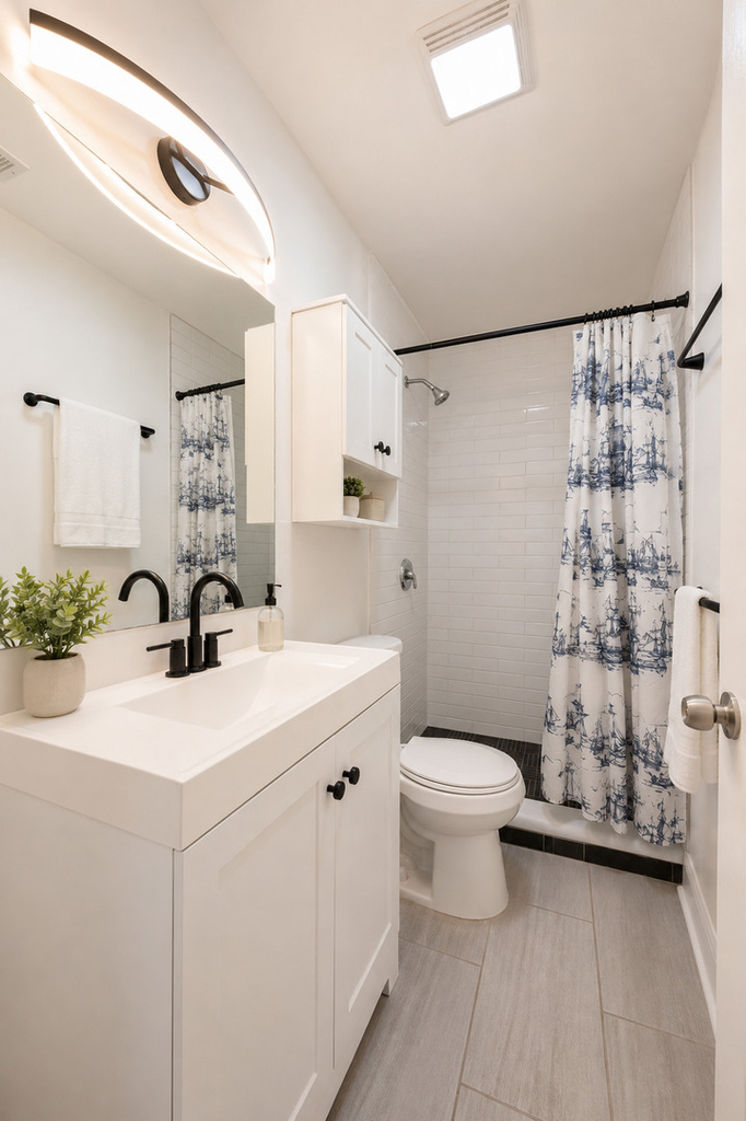 1234 W Huron Street - Photo 9