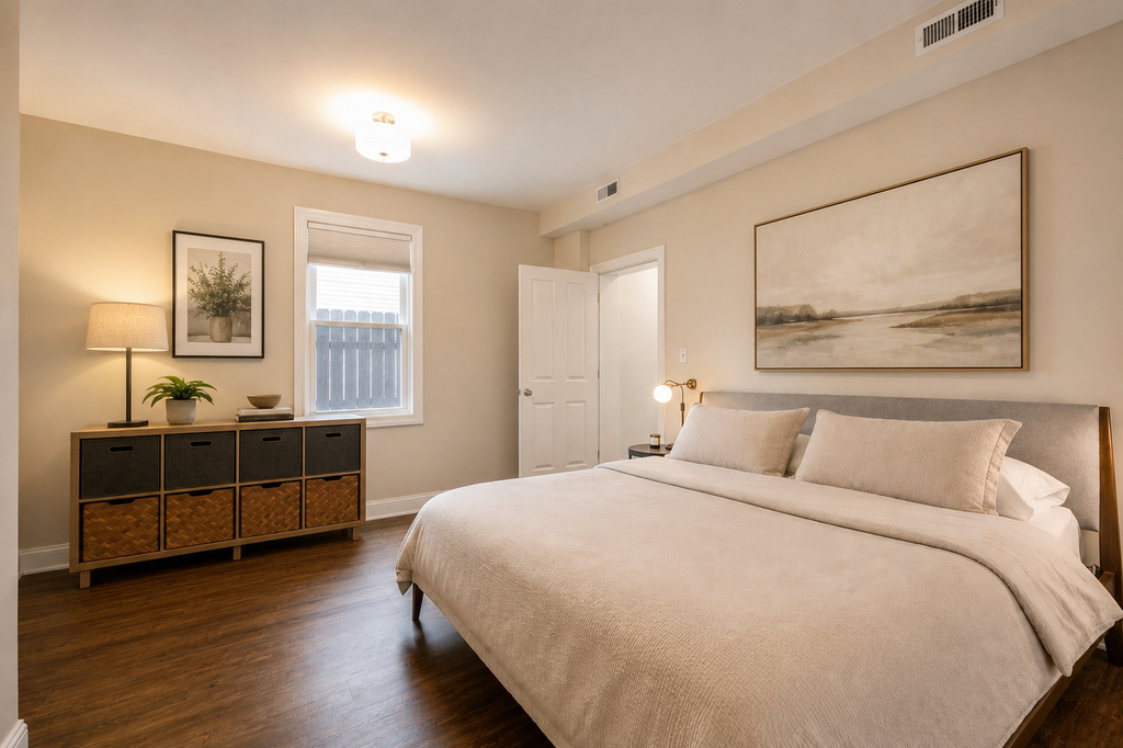 1234 W Huron Street - Photo 7
