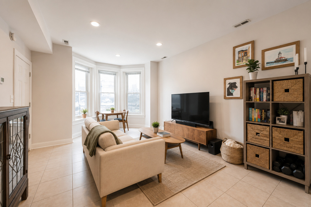 1234 W Huron Street - Photo 1