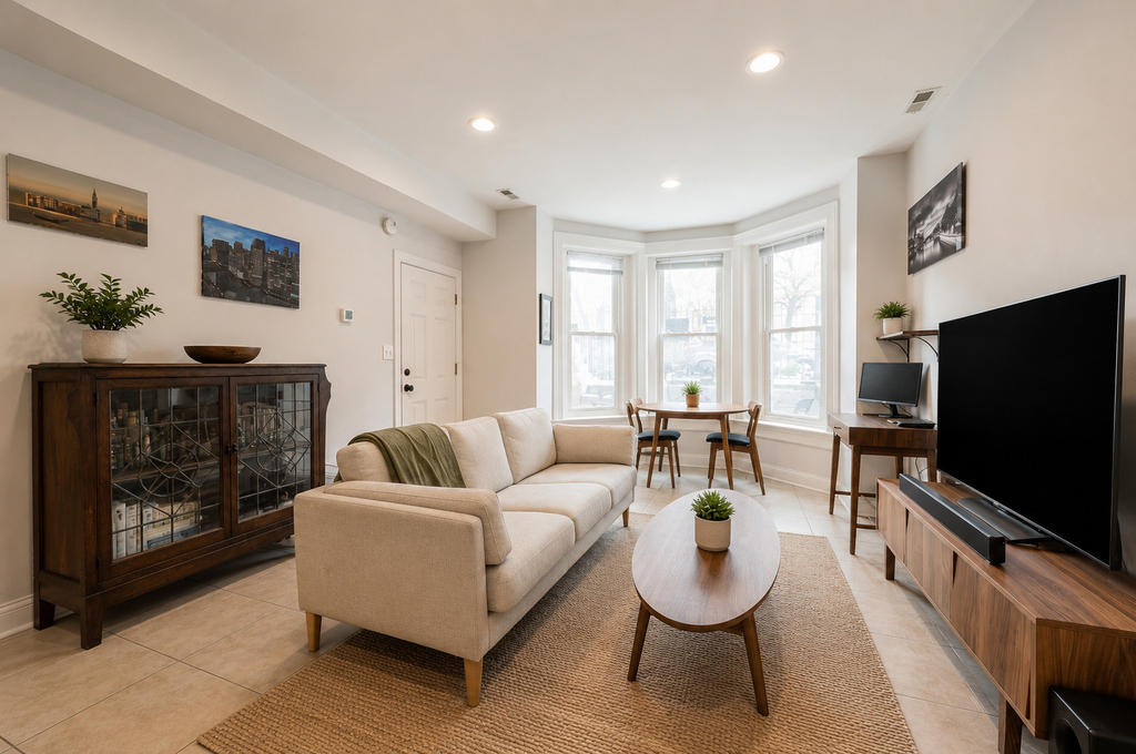 1234 W Huron Street - Photo 2