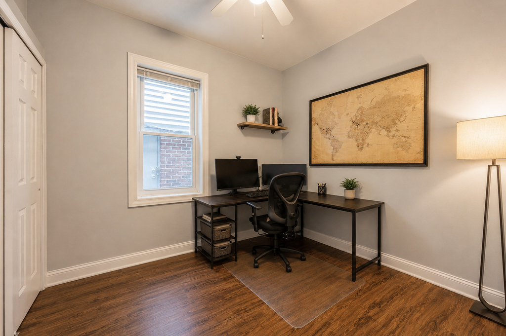 1234 W Huron Street - Photo 8