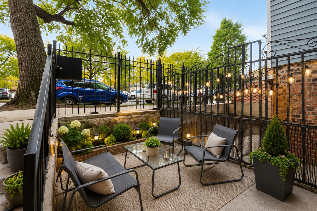 1234 W Huron Street - Photo 10