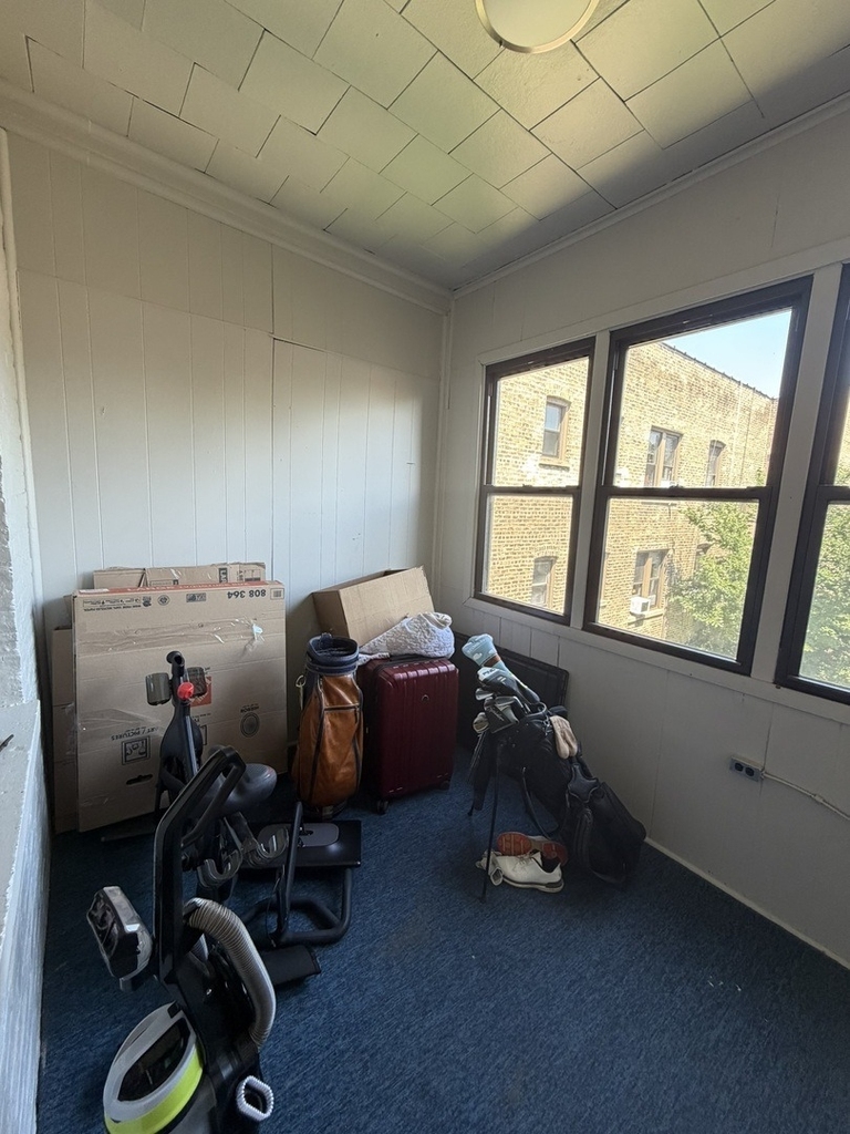 4847 N Damen Avenue - Photo 10