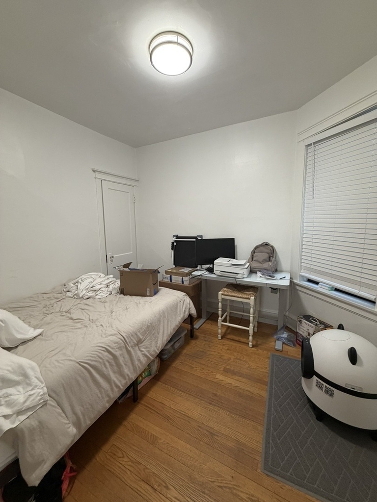 4847 N Damen Avenue - Photo 7