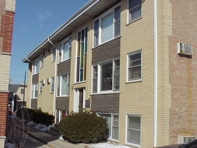 4343 W 63rd Street - Photo 1