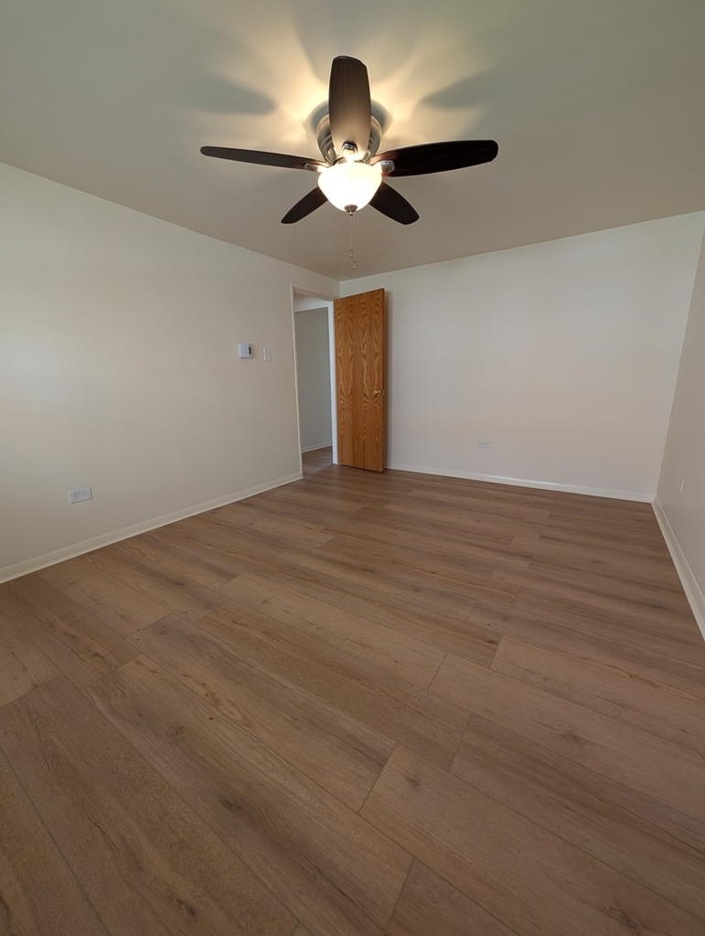 4343 W 63rd Street - Photo 16