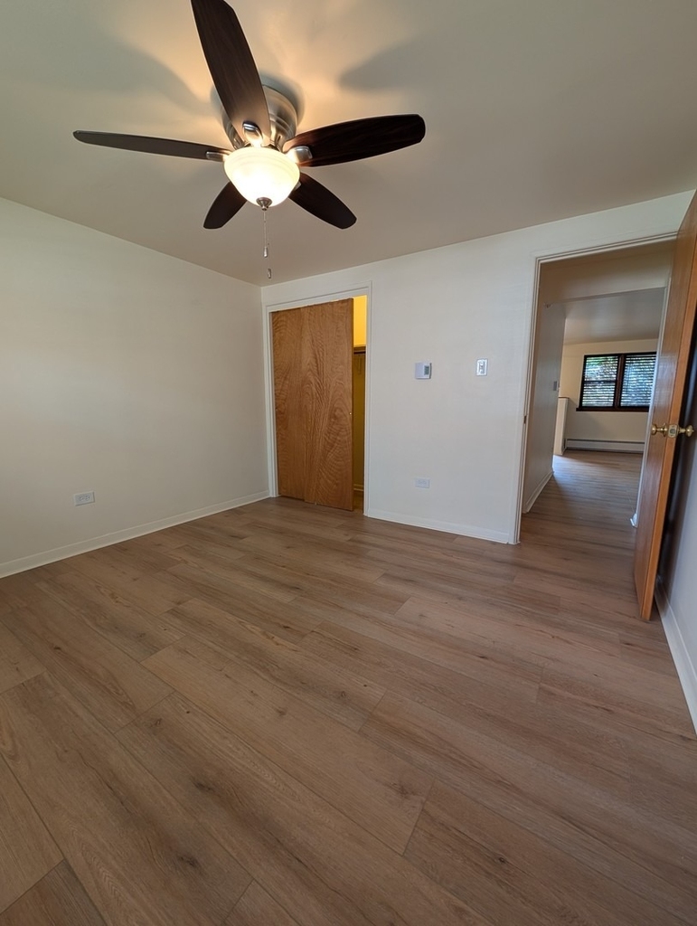 4343 W 63rd Street - Photo 13