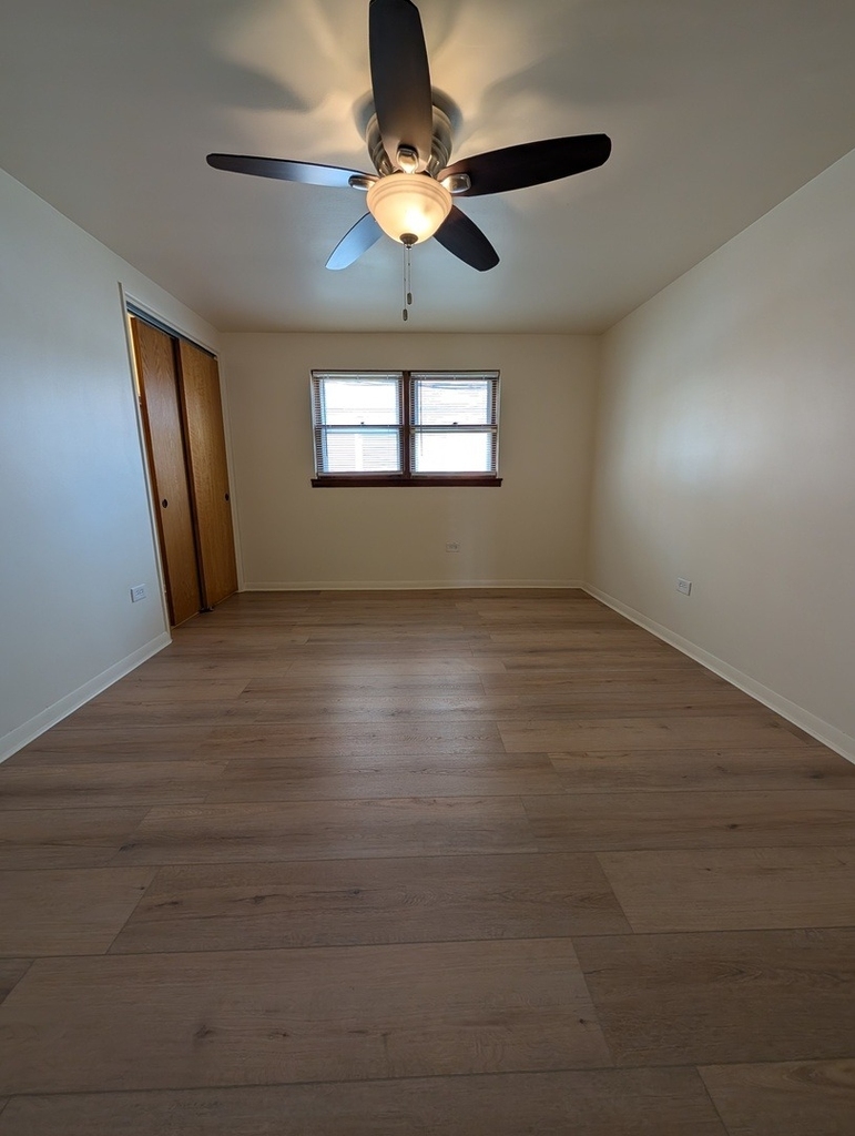 4343 W 63rd Street - Photo 15