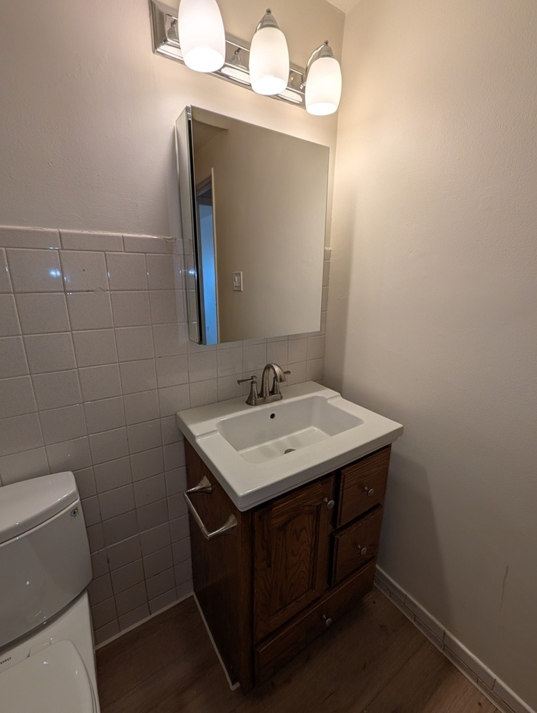 4343 W 63rd Street - Photo 11