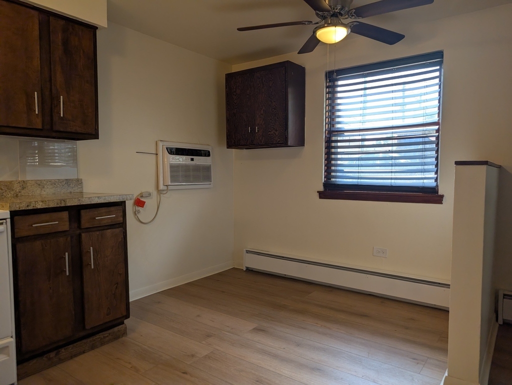 4343 W 63rd Street - Photo 7