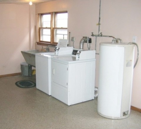4343 W 63rd Street - Photo 19