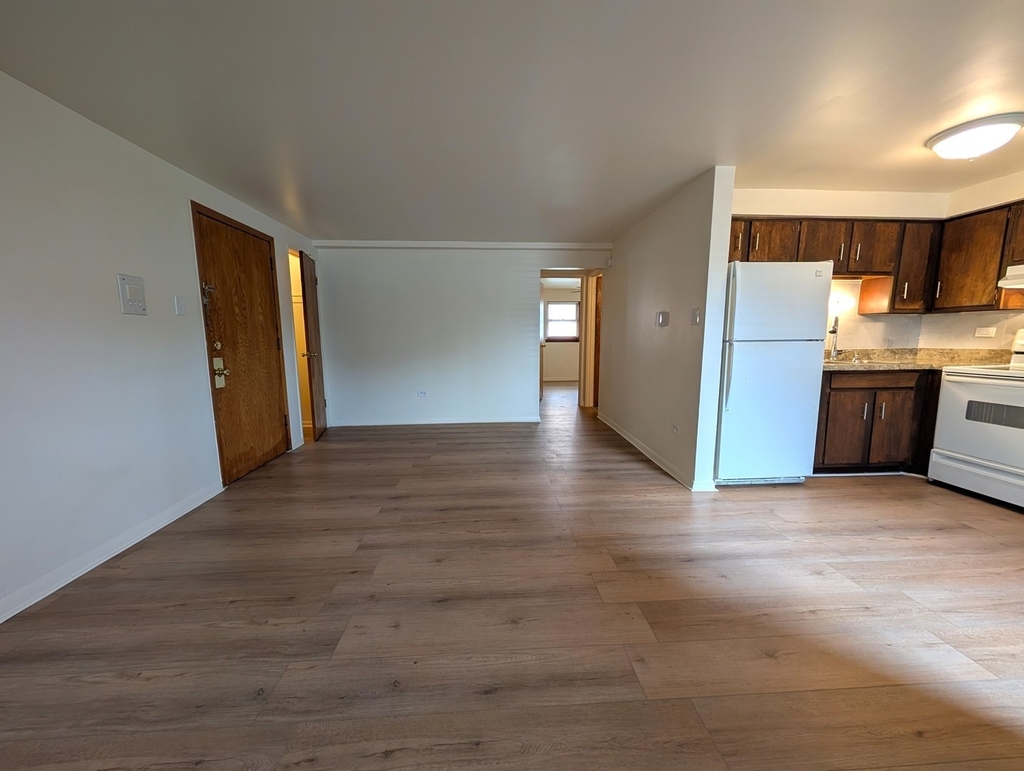 4343 W 63rd Street - Photo 4