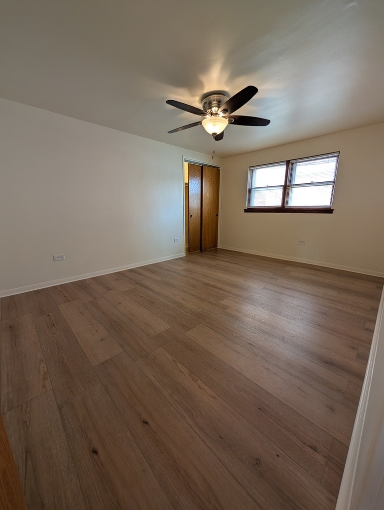 4343 W 63rd Street - Photo 14