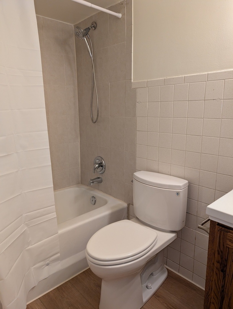 4343 W 63rd Street - Photo 9