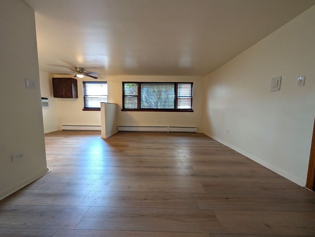 4343 W 63rd Street - Photo 3