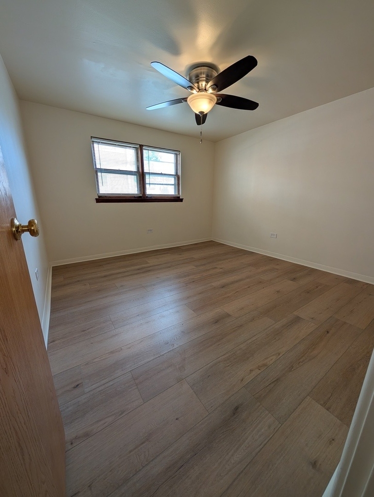 4343 W 63rd Street - Photo 12
