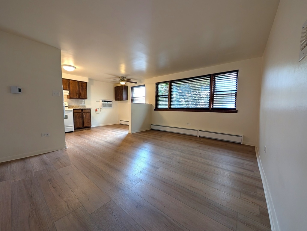 4343 W 63rd Street - Photo 2