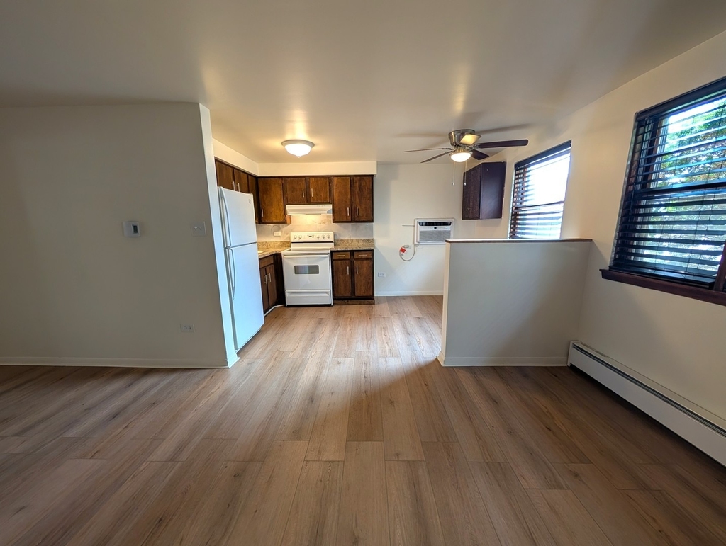 4343 W 63rd Street - Photo 5
