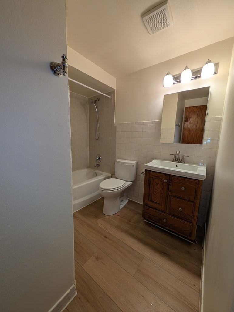 4343 W 63rd Street - Photo 8