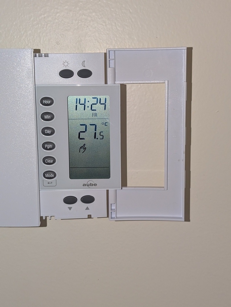 4343 W 63rd Street - Photo 17