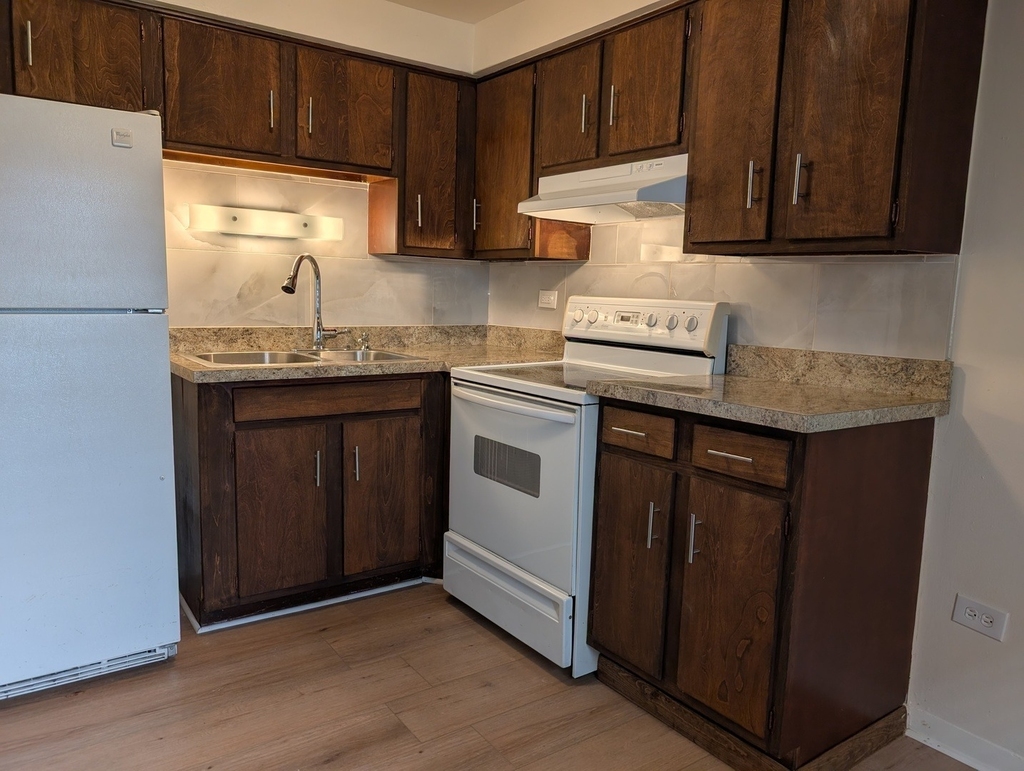 4343 W 63rd Street - Photo 6
