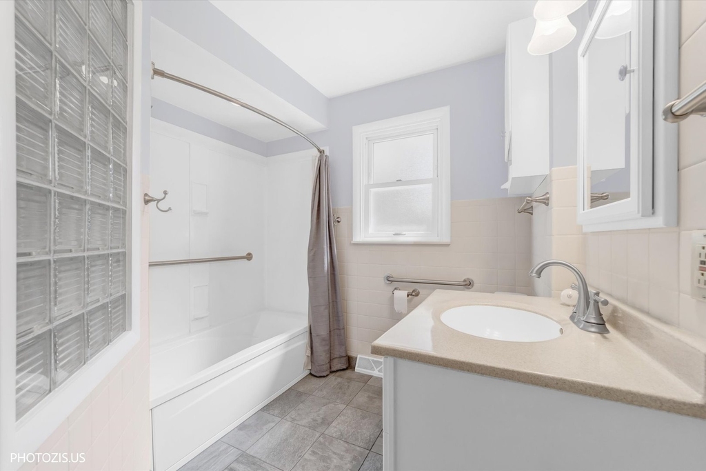 7056 Osage Road W - Photo 15