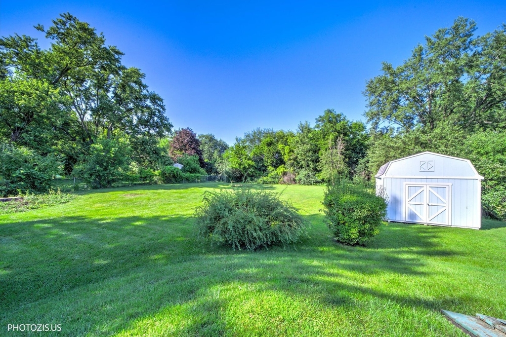 7056 Osage Road W - Photo 24