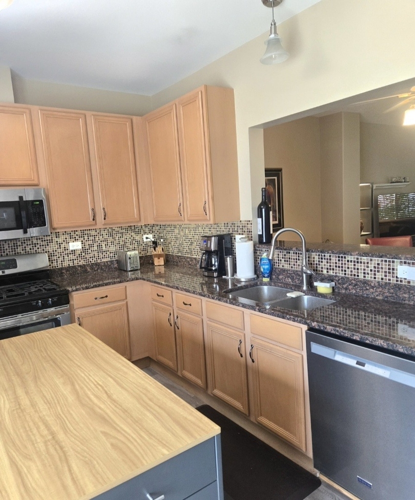 927 Pheasant Trail - Photo 2