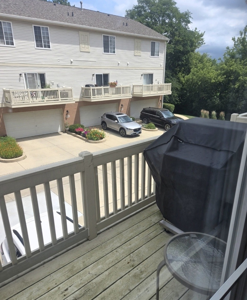 927 Pheasant Trail - Photo 1