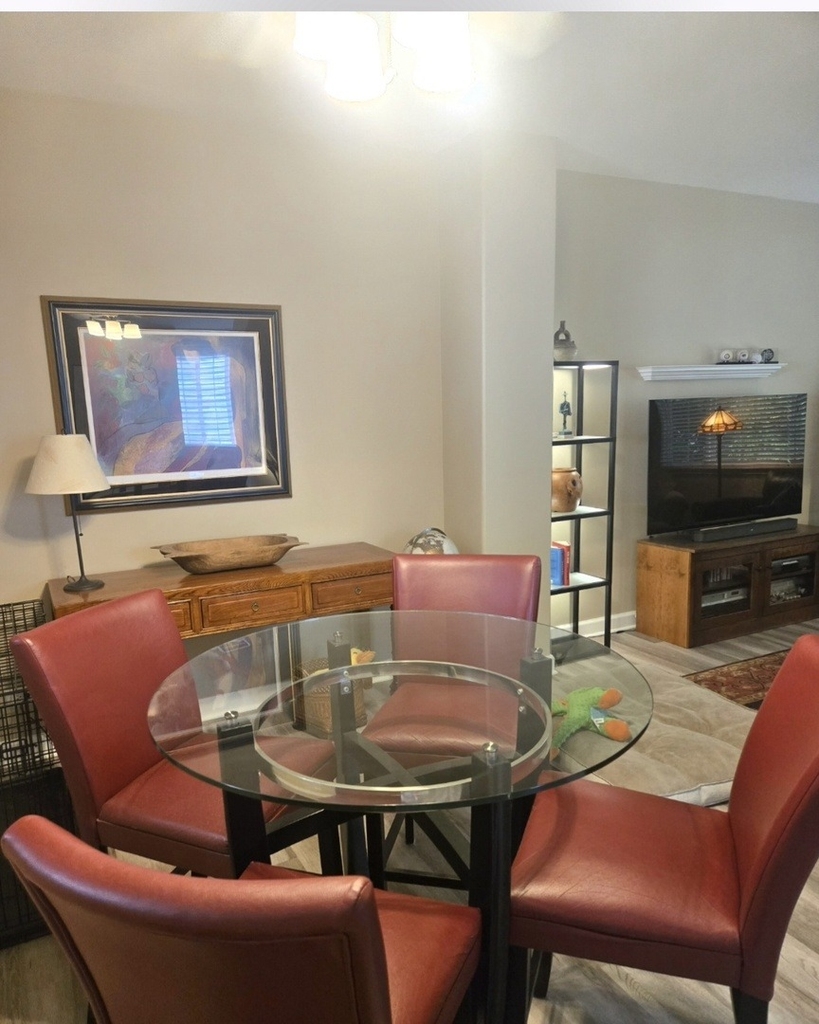 927 Pheasant Trail - Photo 5