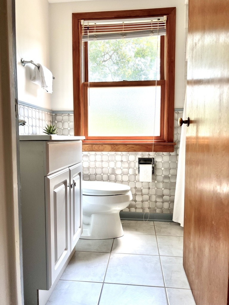 4633 Oakwood Avenue - Photo 8