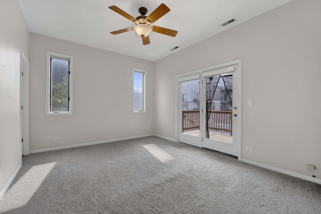 1517 W Fry Street - Photo 17