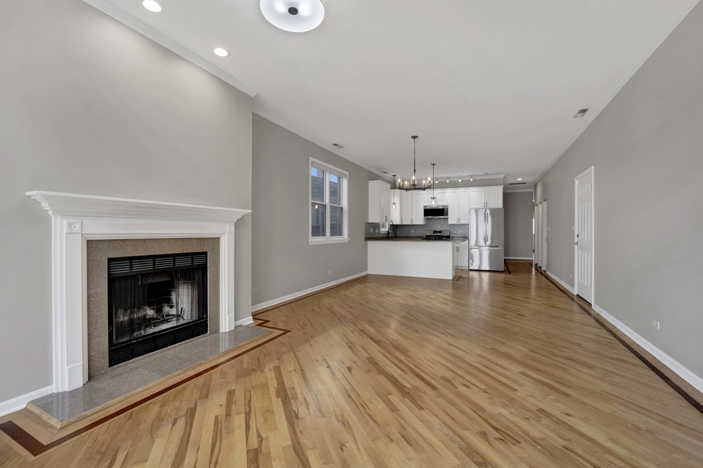 1517 W Fry Street - Photo 9