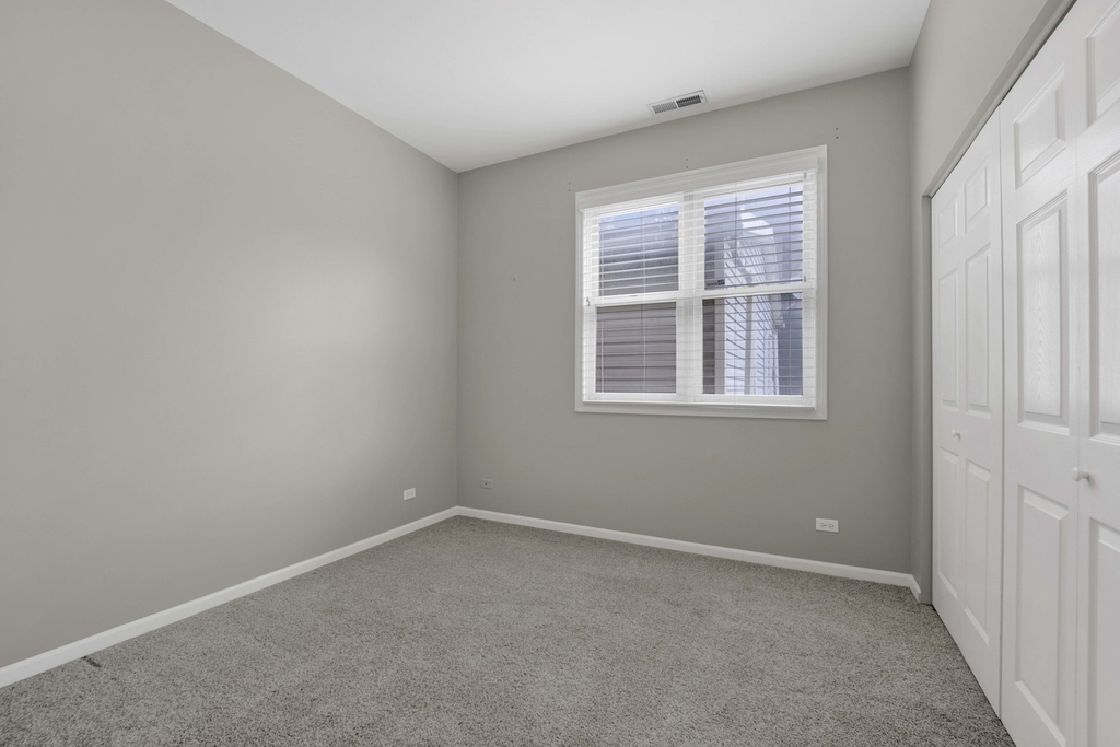 1517 W Fry Street - Photo 23