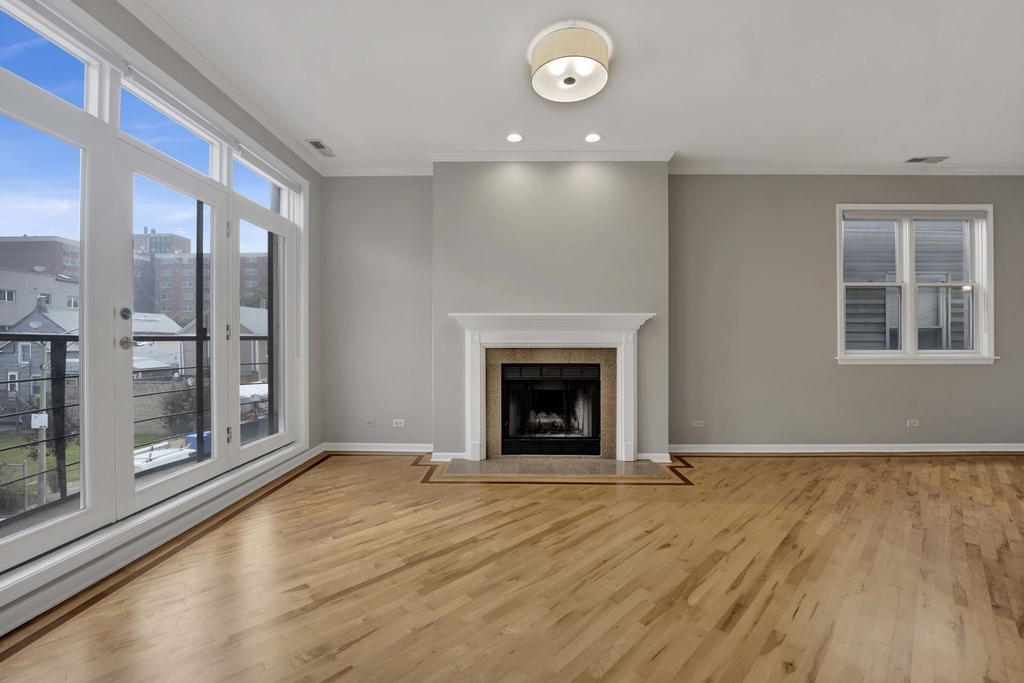 1517 W Fry Street - Photo 6