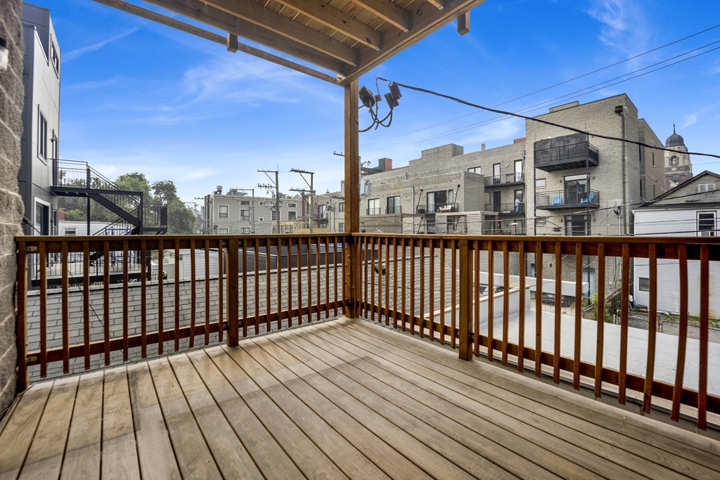 1517 W Fry Street - Photo 27
