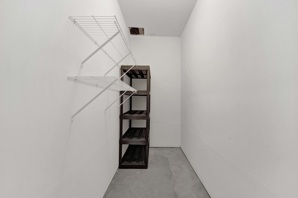 1517 W Fry Street - Photo 32