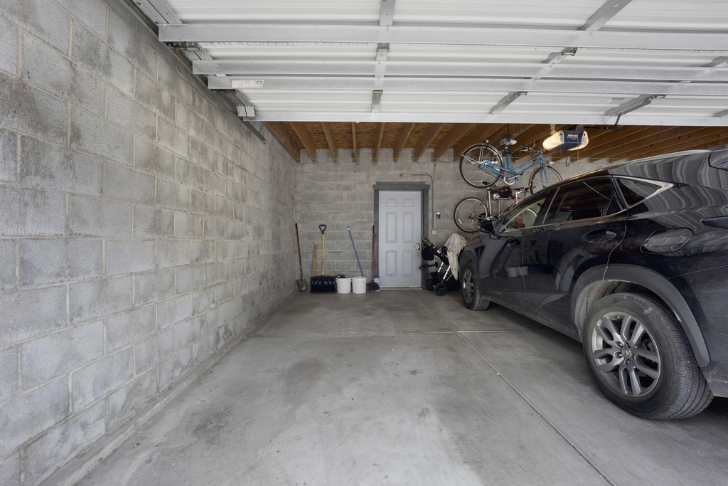 1517 W Fry Street - Photo 31