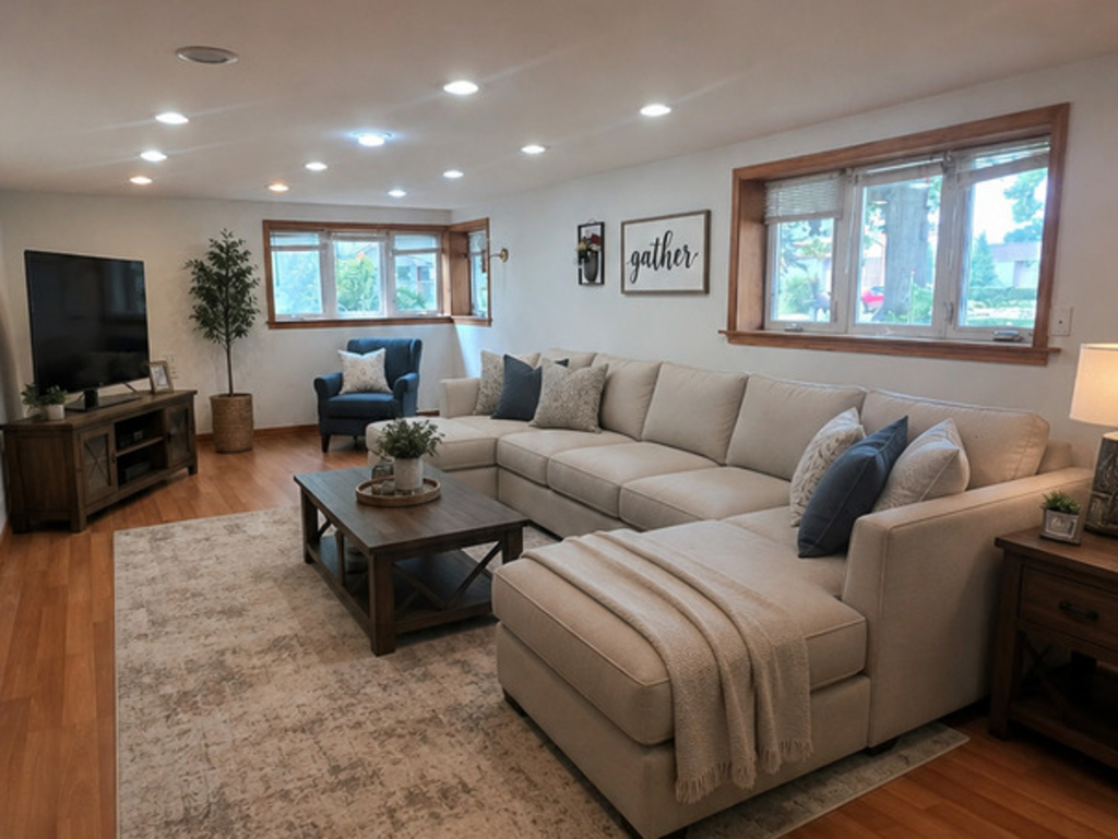 8418 W Crain Street - Photo 44