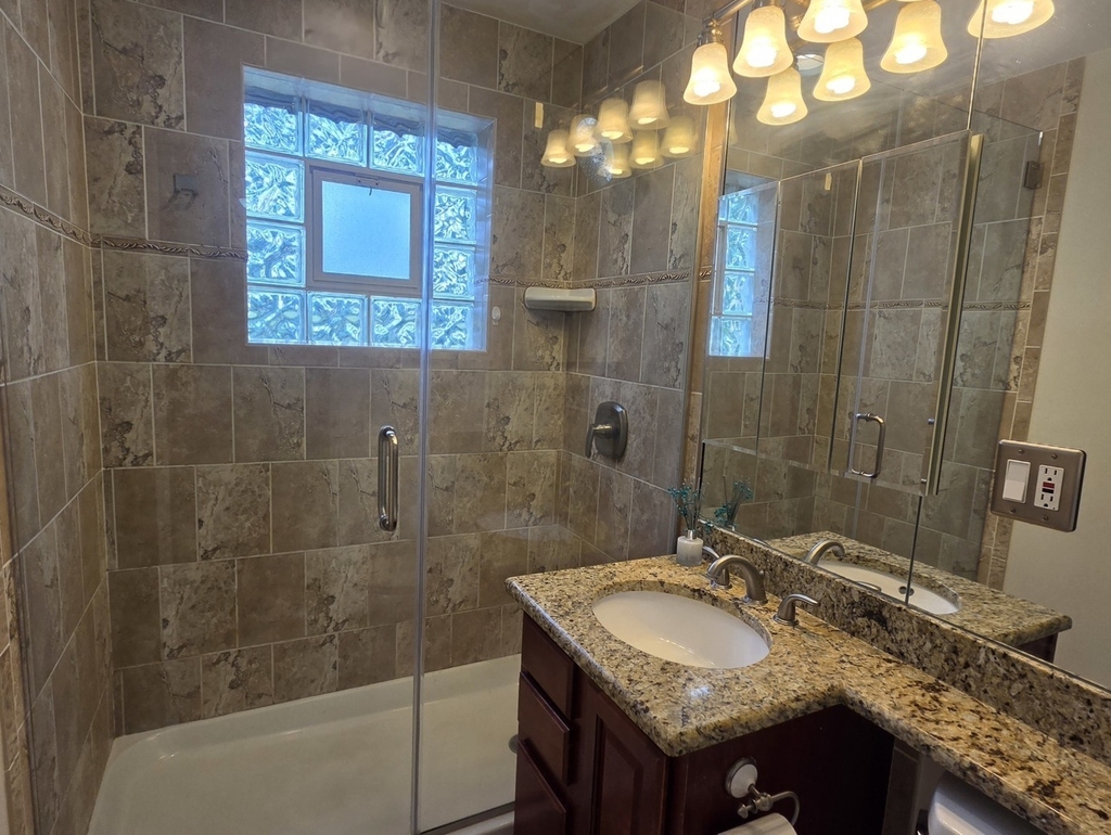 8418 W Crain Street - Photo 34