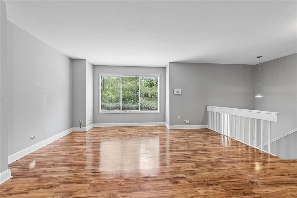 441 Park Ridge Lane - Photo 1