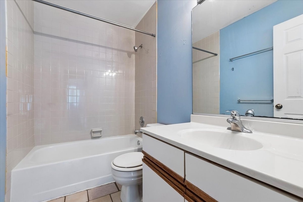 441 Park Ridge Lane - Photo 8
