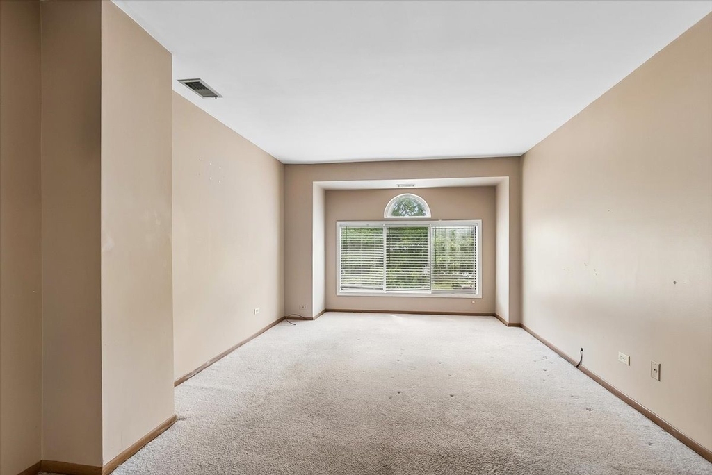 441 Park Ridge Lane - Photo 5