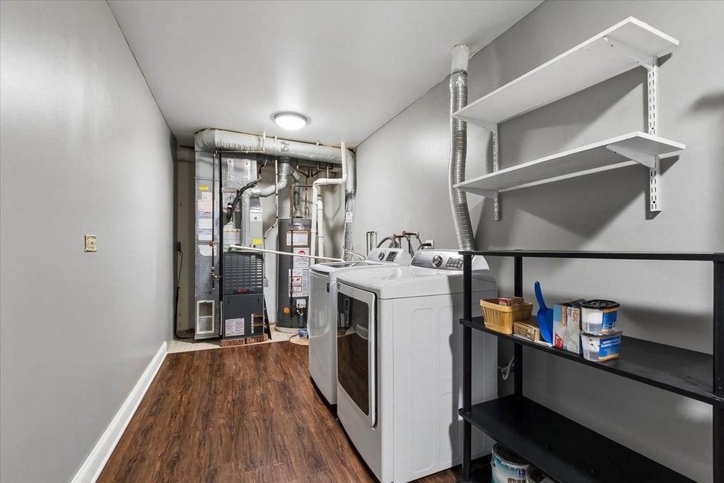 441 Park Ridge Lane - Photo 9