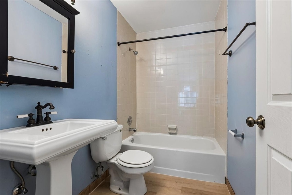 441 Park Ridge Lane - Photo 7